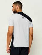 EA7 Tricou | regular fit
