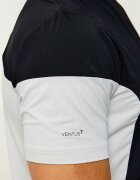 EA7 Tricou | regular fit