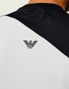 EA7 Tricou | regular fit
