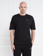 EA7 Tricou | Regular Fit