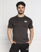 EA7 Tricou | Regular Fit