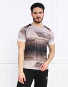 EA7 Tricou | Regular Fit
