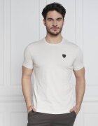 EA7 Tricou | Regular Fit