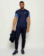 EA7 Tricou | regular fit