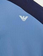 EA7 Tricou | regular fit