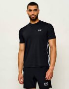 EA7 Tricou | regular fit