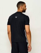 EA7 Tricou | regular fit
