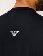 EA7 Tricou | regular fit
