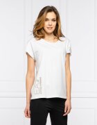 EA7 Tricou | regular fit
