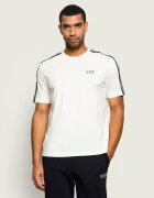 EA7 Tricou | regular fit