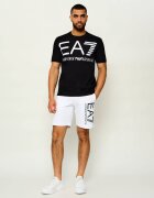 EA7 Tricou | regular fit