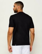 EA7 Tricou | regular fit