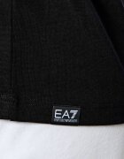 EA7 Tricou | regular fit