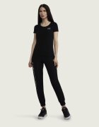 EA7 Tricou | Regular Fit
