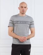 EA7 Tricou | Regular Fit