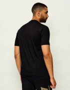 EA7 Tricou | regular fit