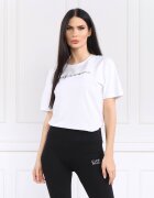 EA7 Tricou | regular fit