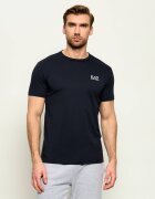 EA7 tricou | Regular Fit