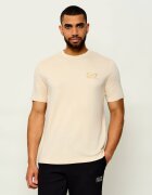 EA7 Tricou | regular fit
