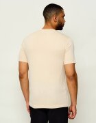 EA7 Tricou | regular fit