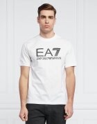 EA7 Tricou | Regular Fit
