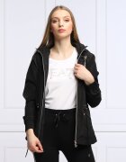 EA7 Tricou | Regular Fit
