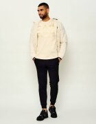 EA7 Tricou | regular fit