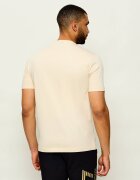 EA7 Tricou | regular fit