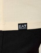 EA7 Tricou | regular fit