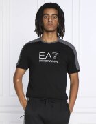EA7 Tricou | Regular Fit