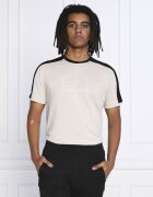 EA7 Tricou | Regular Fit