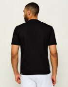EA7 Tricou | regular fit