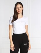 EA7 Tricou | Regular Fit