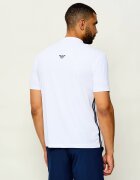 EA7 Tricou | regular fit