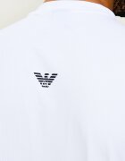 EA7 Tricou | regular fit