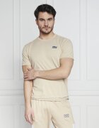 EA7 Tricou | Regular Fit