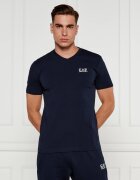 EA7 Tricou | Regular Fit