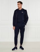 EA7 Tricou | Regular Fit