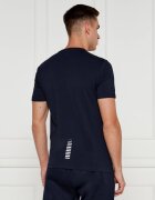 EA7 Tricou | Regular Fit