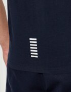 EA7 Tricou | Regular Fit