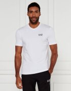 EA7 Tricou | Regular Fit