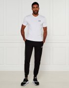 EA7 Tricou | Regular Fit