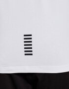 EA7 Tricou | Regular Fit