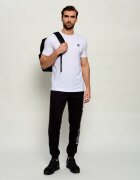 EA7 Tricou | regular fit