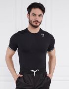 EA7 Tricou | Regular Fit