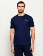 EA7 Tricou | Regular Fit