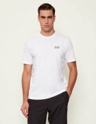 EA7 Tricou | Regular Fit