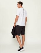 EA7 Tricou | Regular Fit