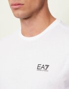 EA7 Tricou | Regular Fit