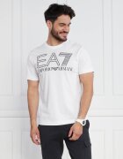 EA7 Tricou | Regular Fit